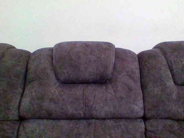 Bad-gyl webcam