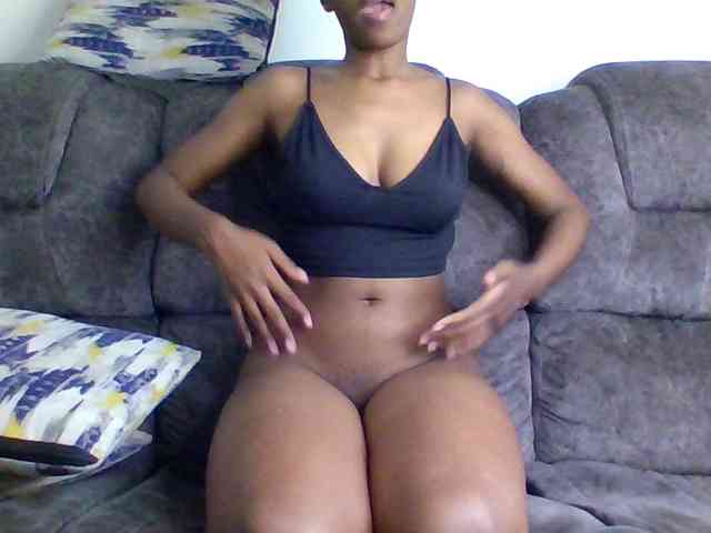 Bad-gyl webcam