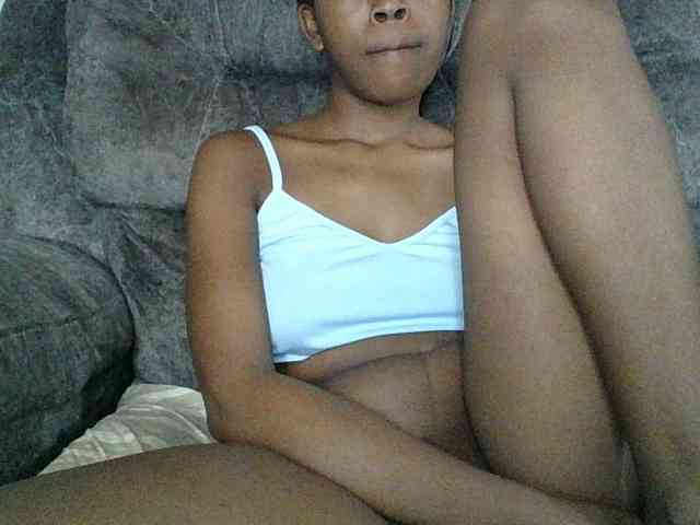 Bad-gyl webcam