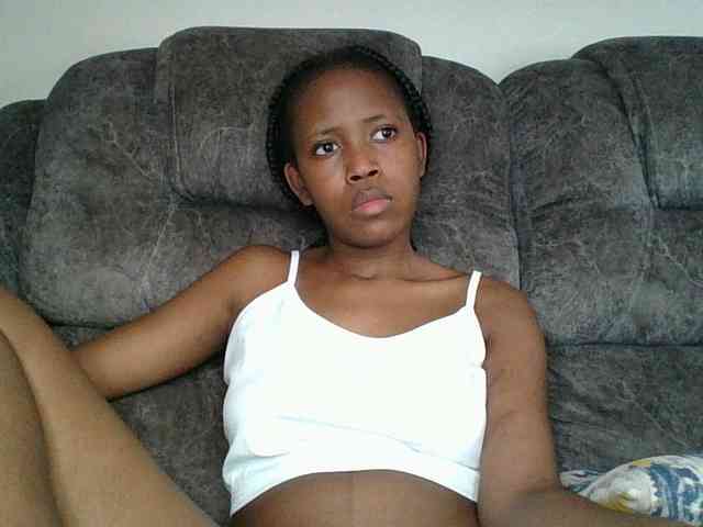 Bad-gyl webcam