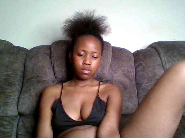 Bad-gyl webcam