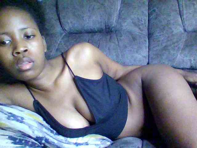 Bad-gyl webcam