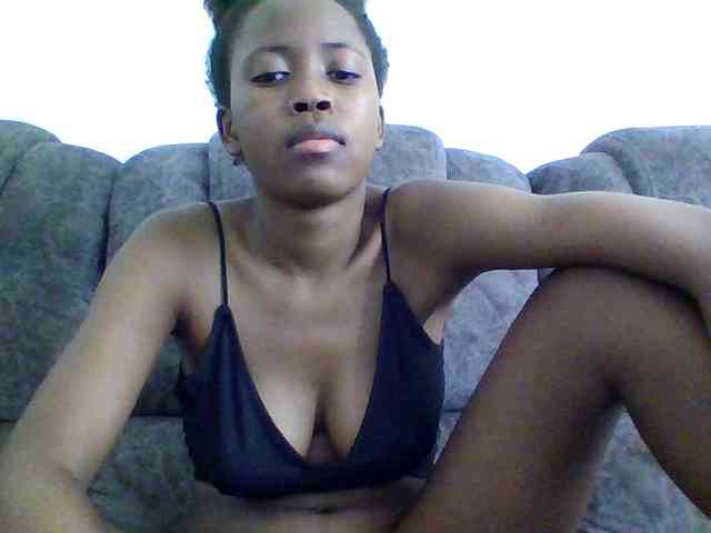 Bad-gyl webcam