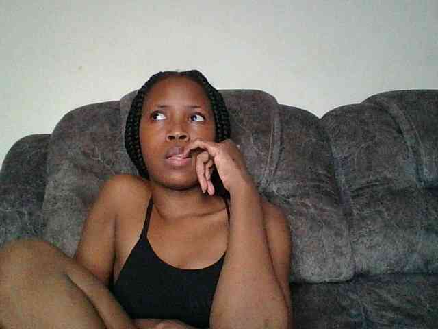 Bad-gyl webcam