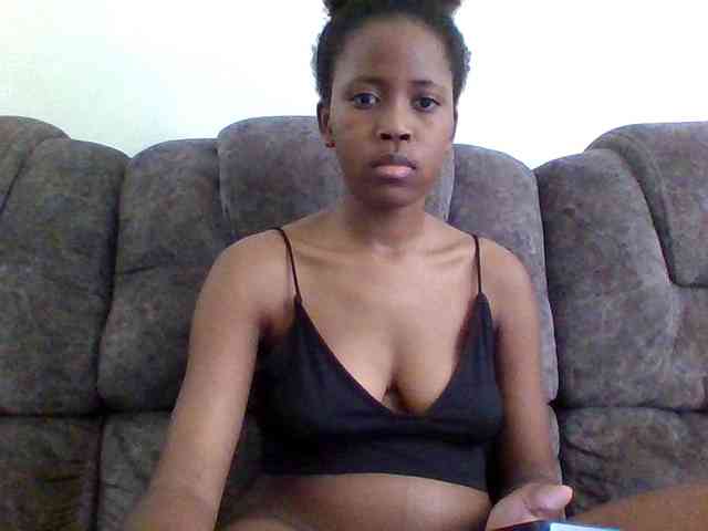 Bad-gyl webcam