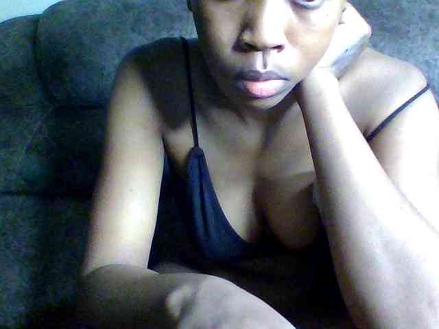 Bad-gyl webcam