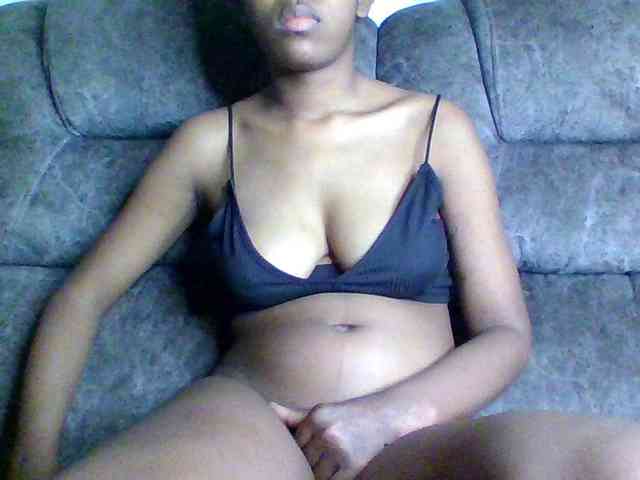 Bad-gyl webcam