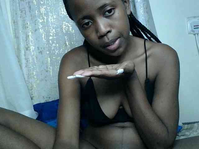 Bad-gyl webcam
