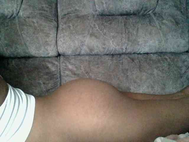 Bad-gyl webcam
