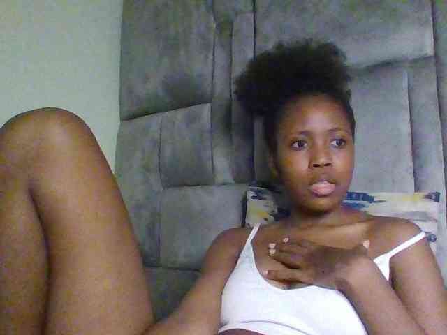 Bad-gyl webcam