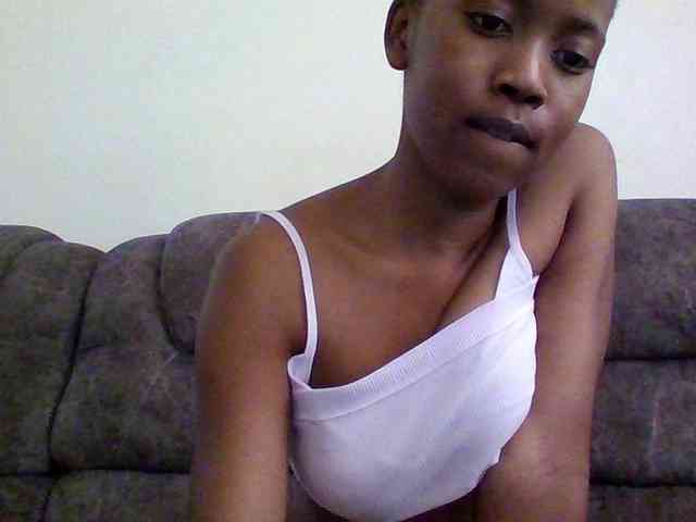 Bad-gyl webcam