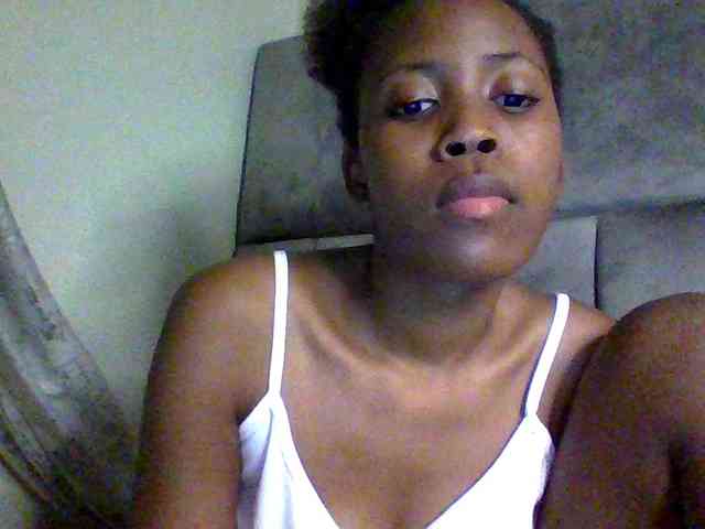 Bad-gyl webcam
