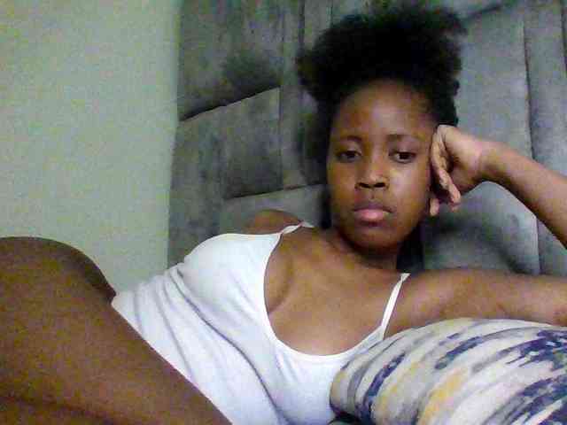Bad-gyl webcam