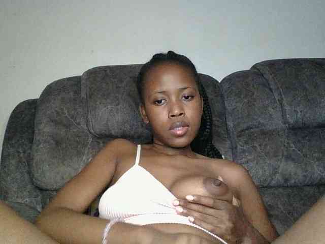 Bad-gyl webcam