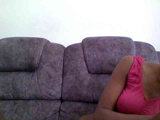 Bad-gyl webcam