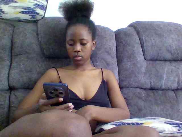 Bad-gyl webcam
