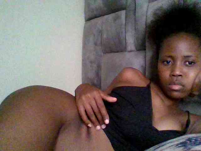 Bad-gyl webcam