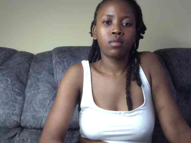 Bad-gyl Live Webcam on BongaCams