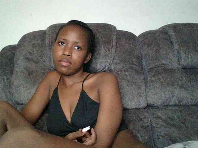 Bad-gyl webcam