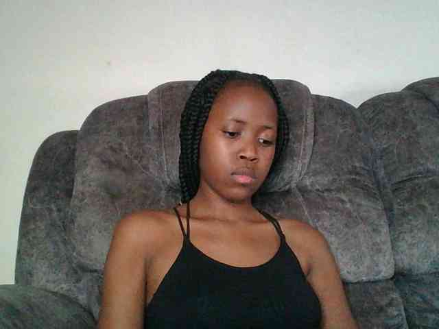 Bad-gyl webcam