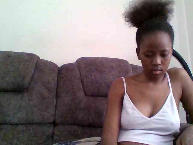 Bad-gyl webcam