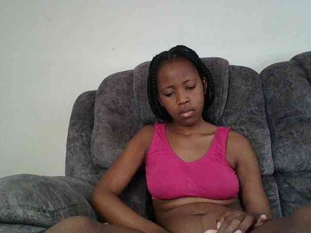 Bad-gyl webcam