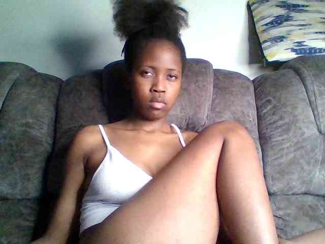 Bad-gyl