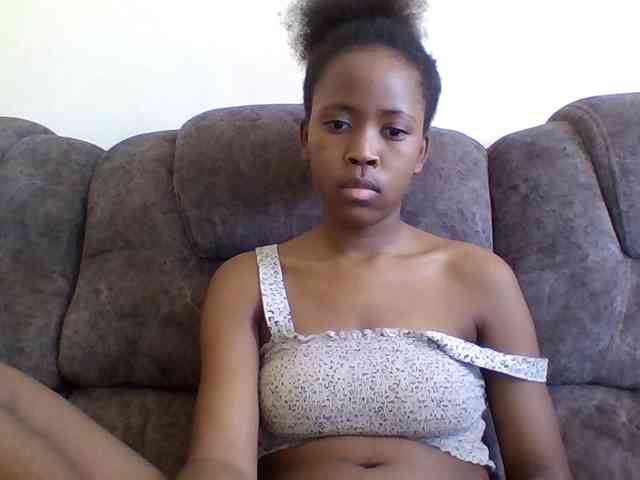 Bad-gyl webcam