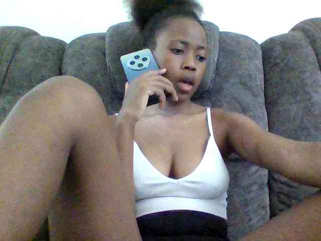 Bad-gyl webcam