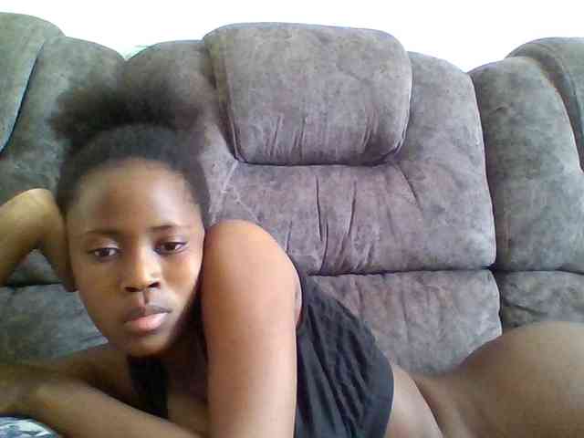 Bad-gyl webcam