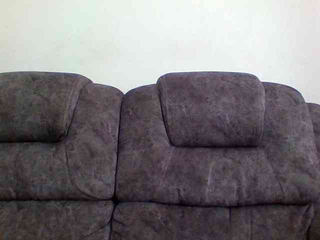 Bad-gyl webcam