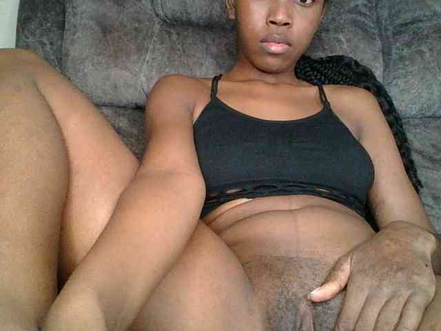 Bad-gyl webcam
