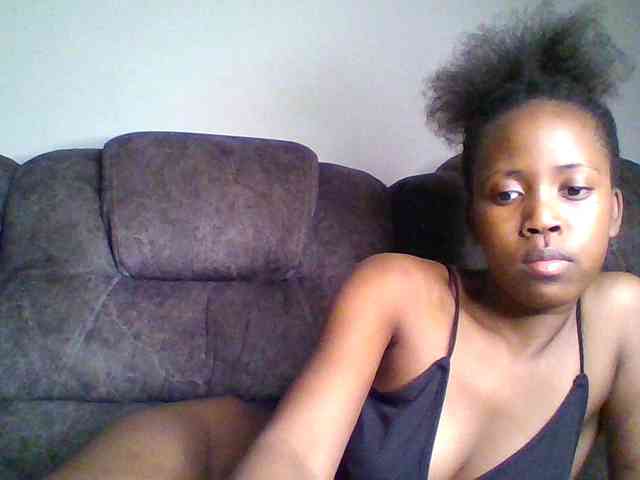 Bad-gyl webcam