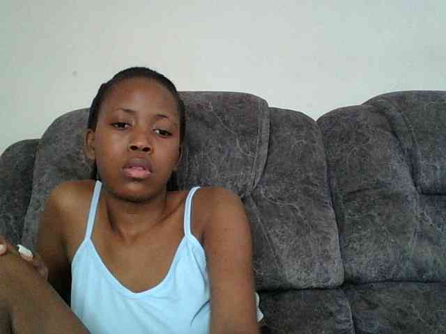 Bad-gyl webcam