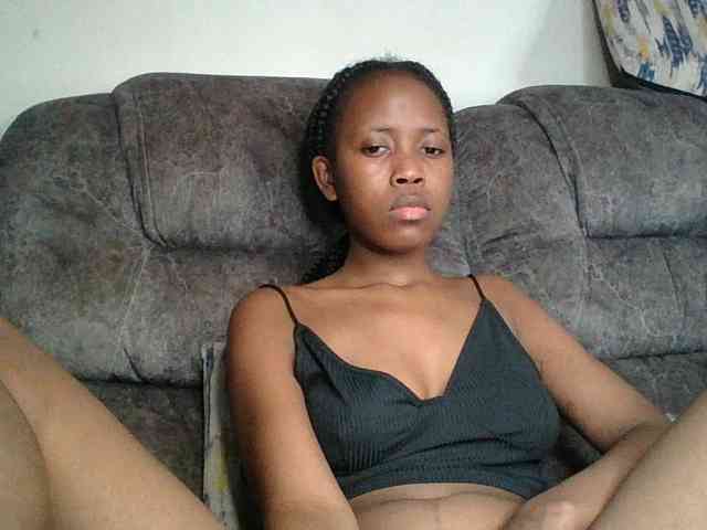 Bad-gyl webcam