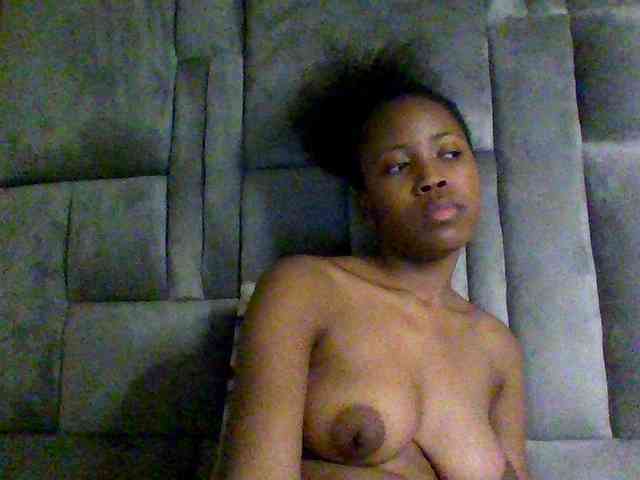 Bad-gyl webcam