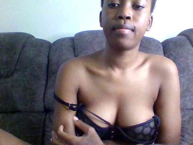 Bad-gyl webcam