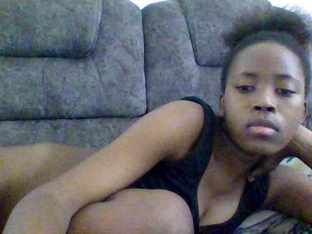 Bad-gyl webcam