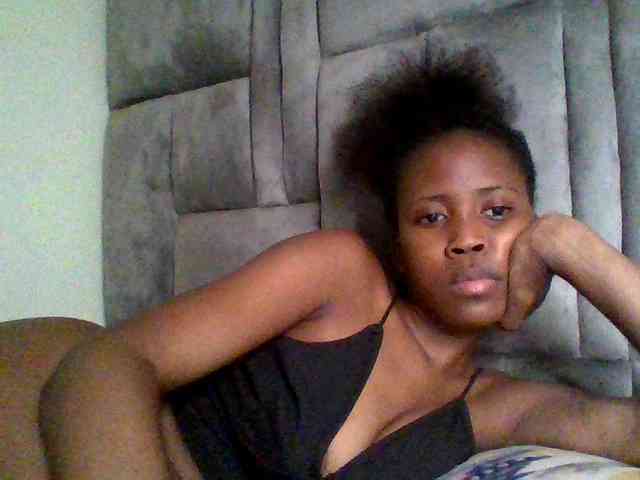 Bad-gyl webcam