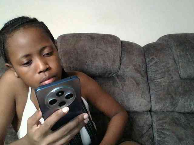 Bad-gyl webcam