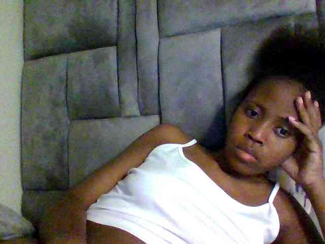 Bad-gyl bongacams