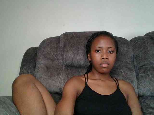 Bad-gyl webcam