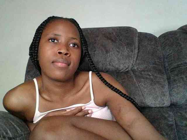 adult sex webcam Bad-gyl