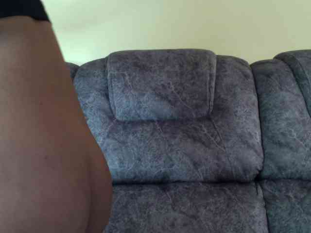 adult cam chat free Bad-gyl