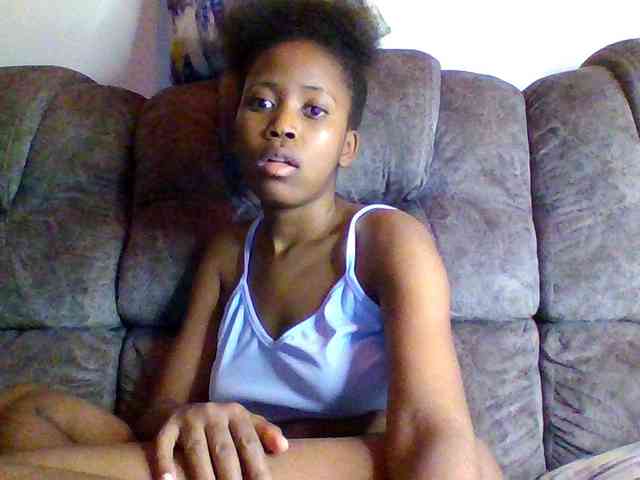 Bad-gyl webcam