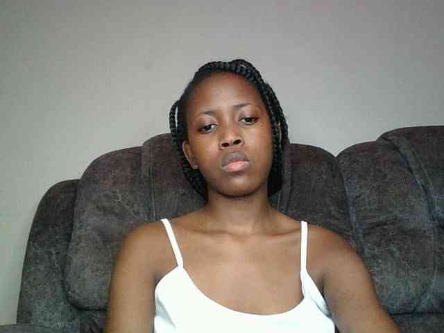 Bad-gyl webcam