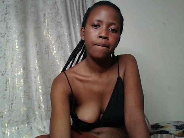 Bad-gyl webcam