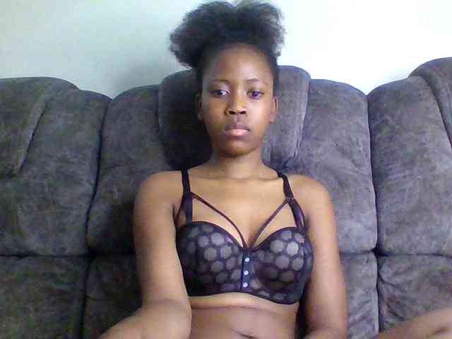 Bad-gyl webcam