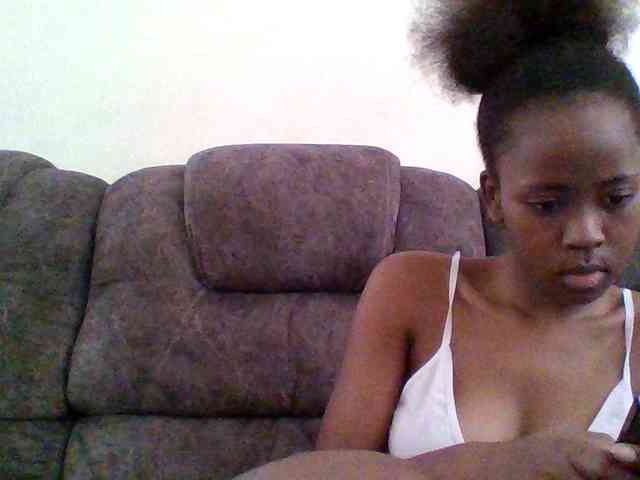 Bad-gyl webcam