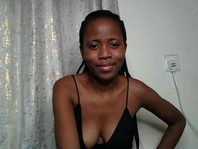 Bad-gyl webcam